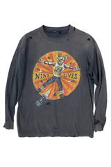 COLLECTORS T-SHIRT EDITION