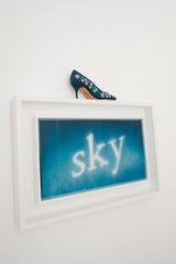 December 2025 ARCHIVE