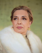 Googoosh