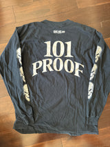 Stone Cold 101 Proof