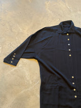 Vintage Trench