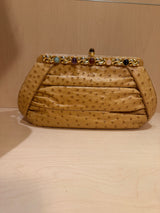 JUDITH LEIBER bag