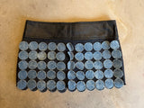 Vintage Y2K Skirt