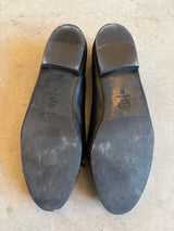Ballet Flats