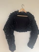 Armani Bolero