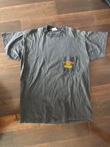 Born to Be Smooth • Camel 92