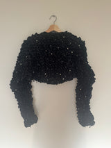Armani Bolero