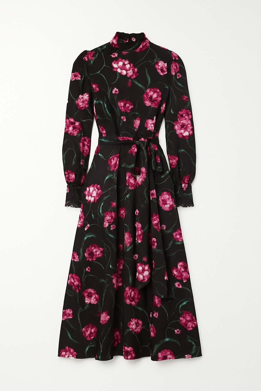 RODARTE dress