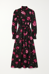 RODARTE dress