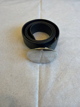 Belt Prada