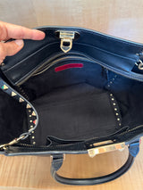 Garavani Stud Bag Medium