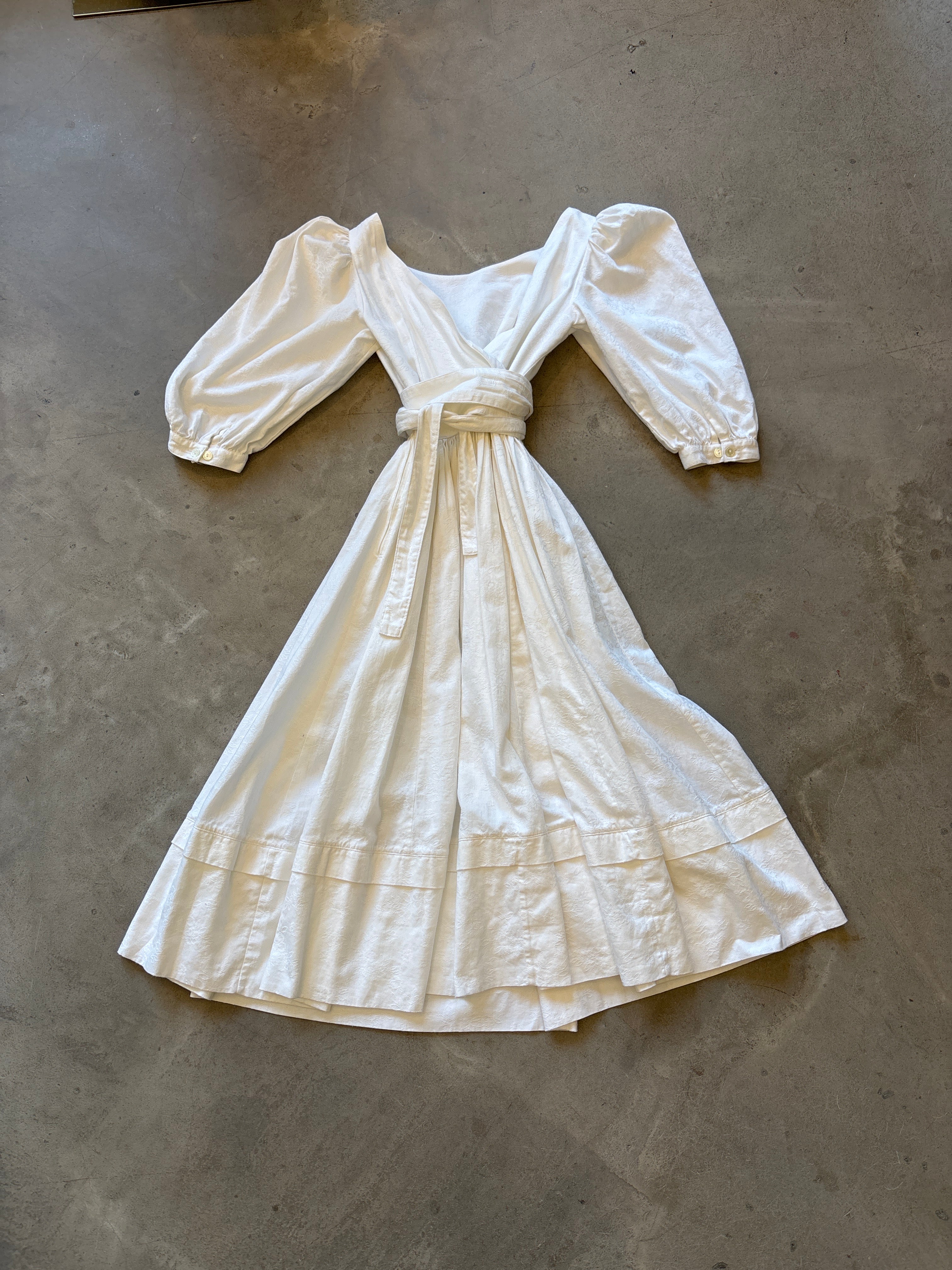 Laura Ashley