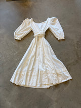 Laura Ashley