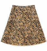 Swirl Skirt from 2006