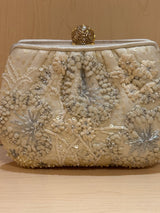 JUDITH LEIBER
