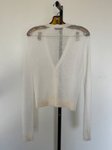 Lightweight Cardigan