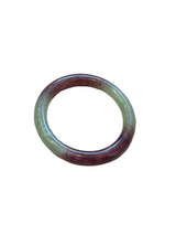 Jade Bangle