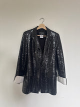 CHANEL Jacket