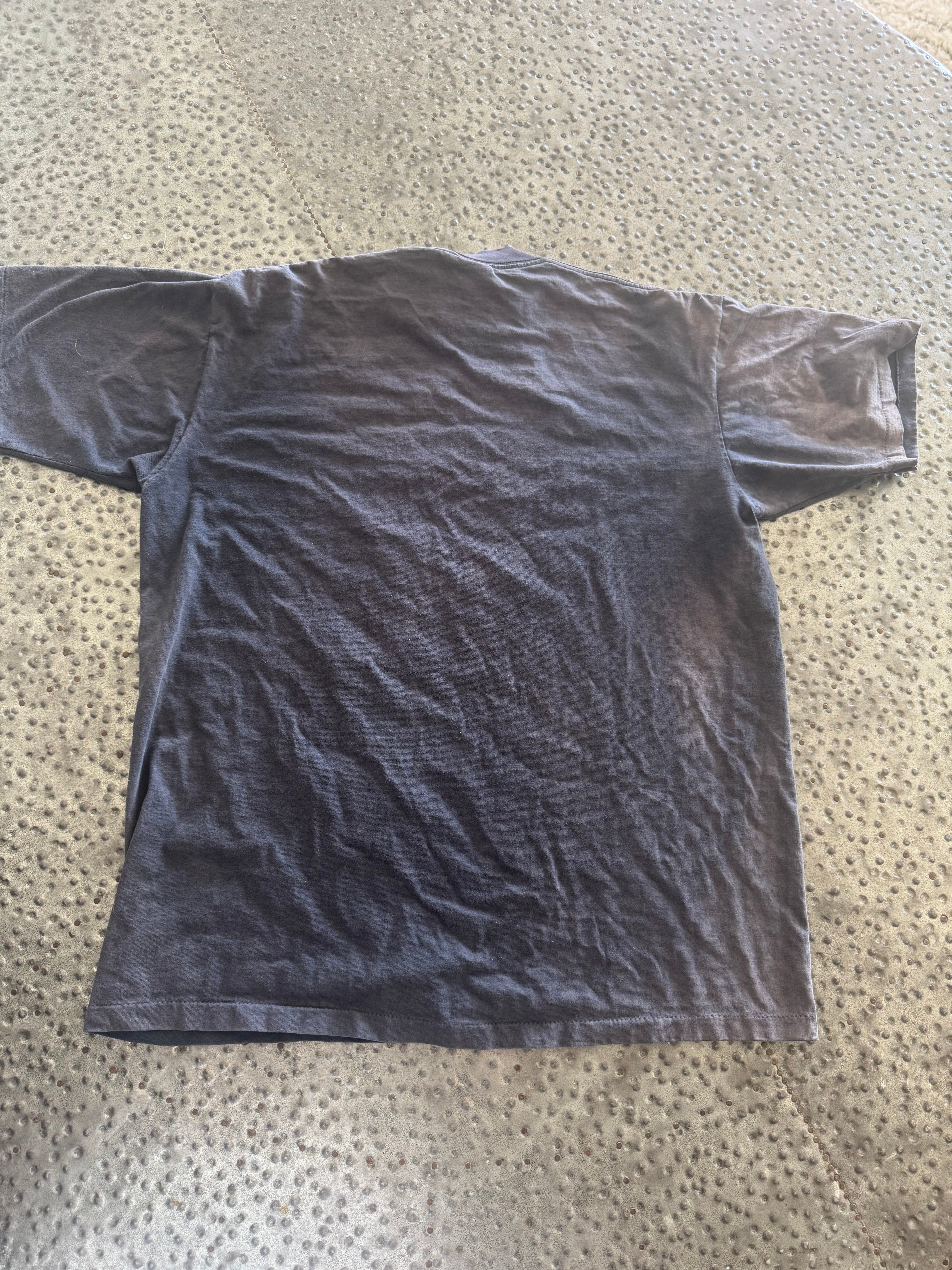 Du Pont • 1994 •Jeff Gordon