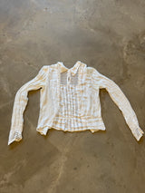 Vintage Shirt