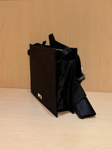 N21 bag
