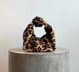 Leopard LULAH