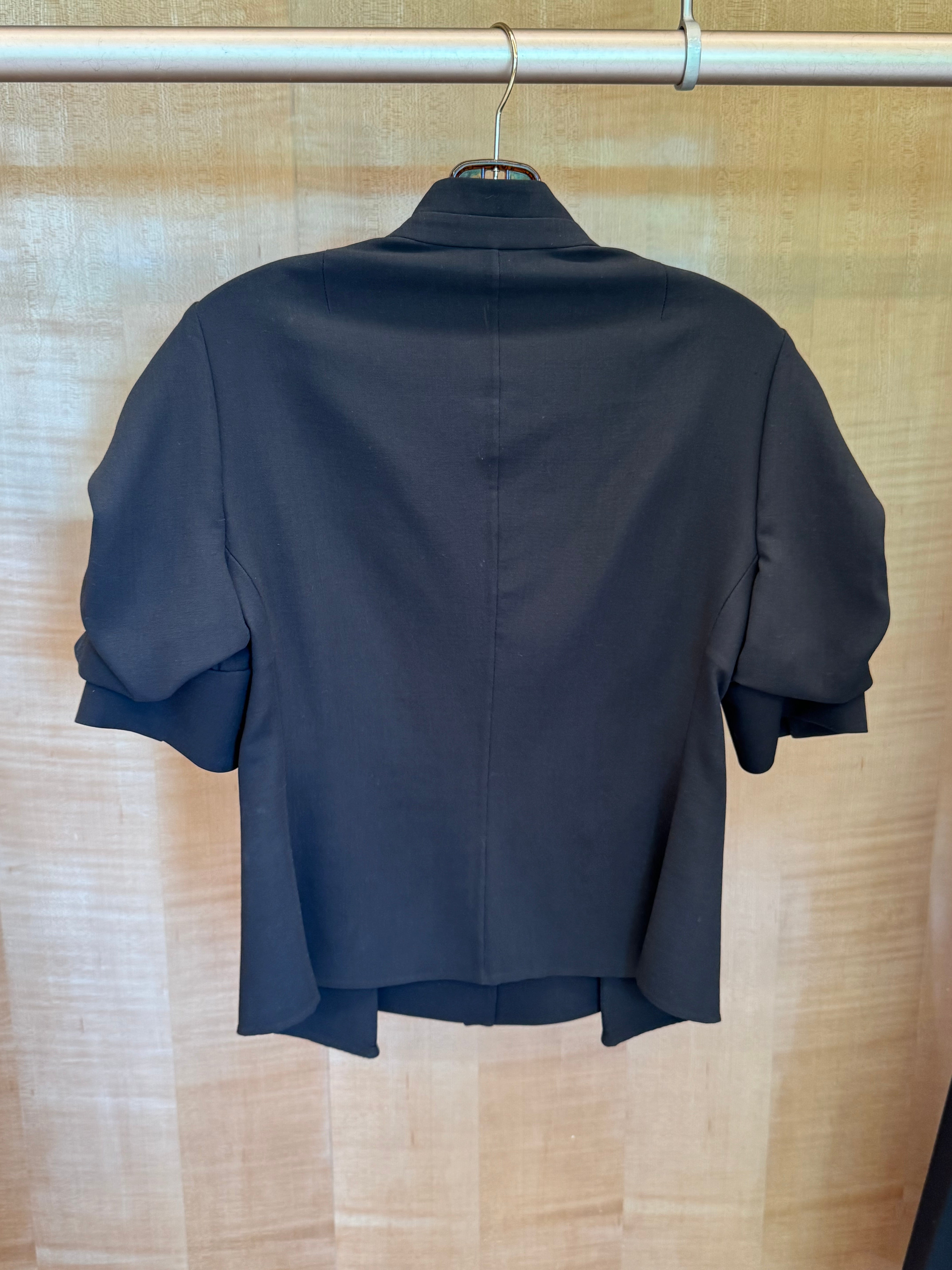 Suitset