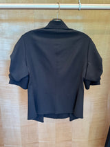 Suitset