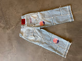 PEPSI COLA D&G 2006 denim