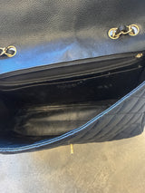 Chanel Classic Flap Bag