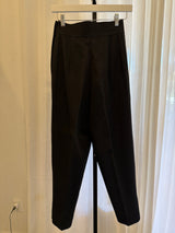 Vintage Trousers