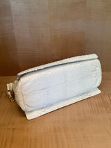Python Bag