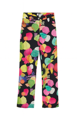Printed Pants 2000