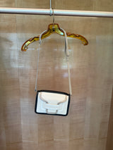 Planet Bag