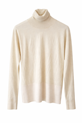 Untitled Jan21_12:03