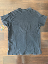 1980s Jimi Hendrix Band of Gypsy’s T-shirt