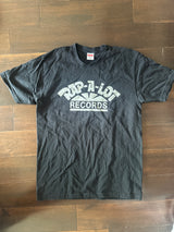 Supreme • Rap A Lot