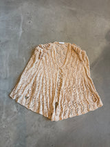 Nina Ricci