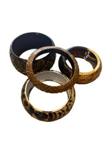 Bangle Set