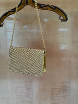 Aime Clutch