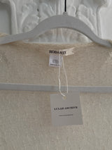 Knit Cardigan