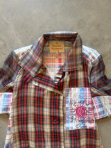 Late 1980’s Set
