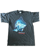 Independence Day 1996