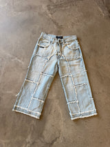 PEPSI COLA D&G 2006 denim