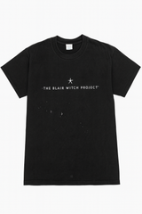 The Blair Witch Project Original