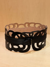 ALAIA BELT