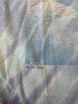 Grateful Dead PowderMan 1995