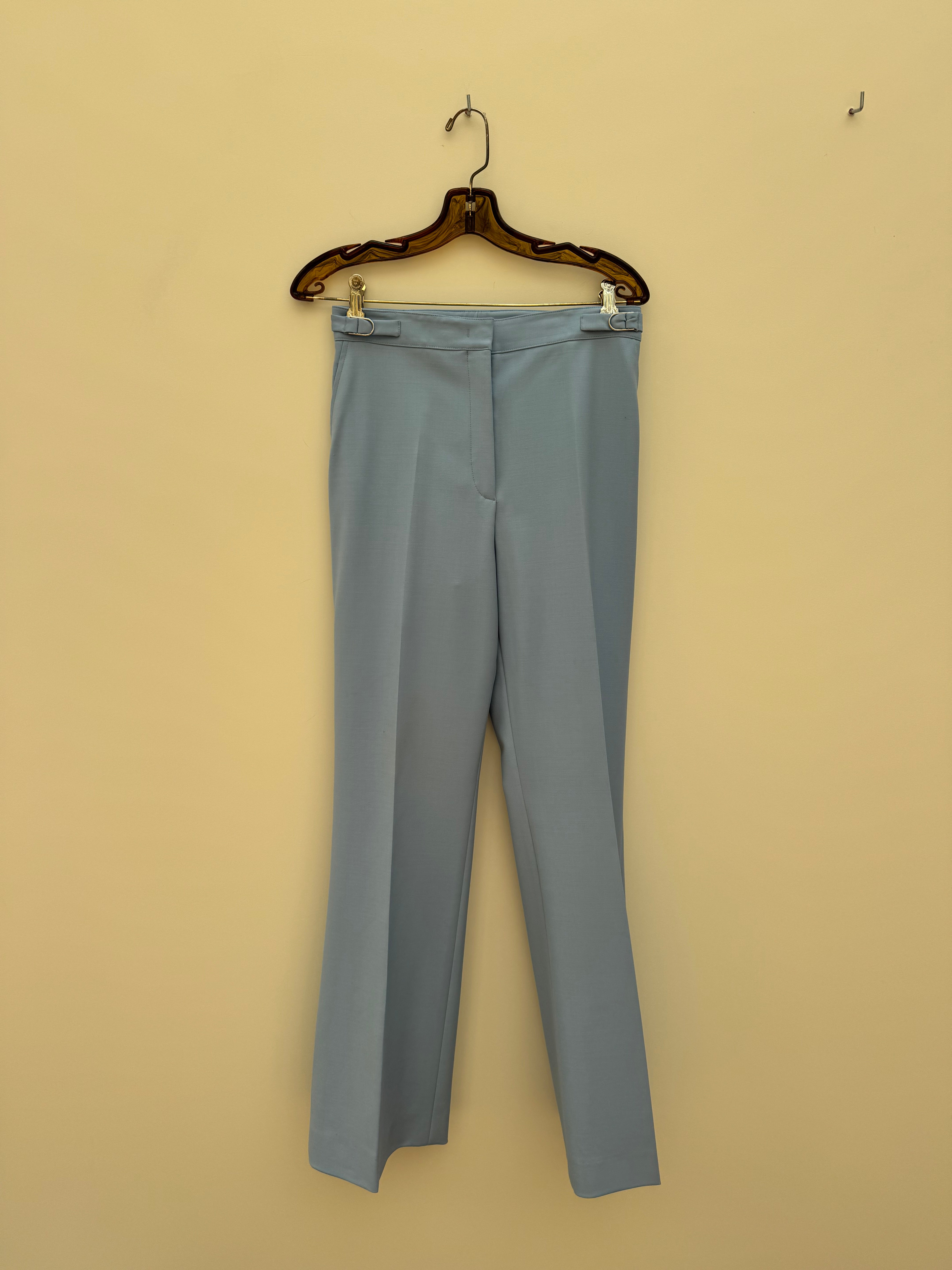 Gavin Suit