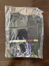 Supreme unopened