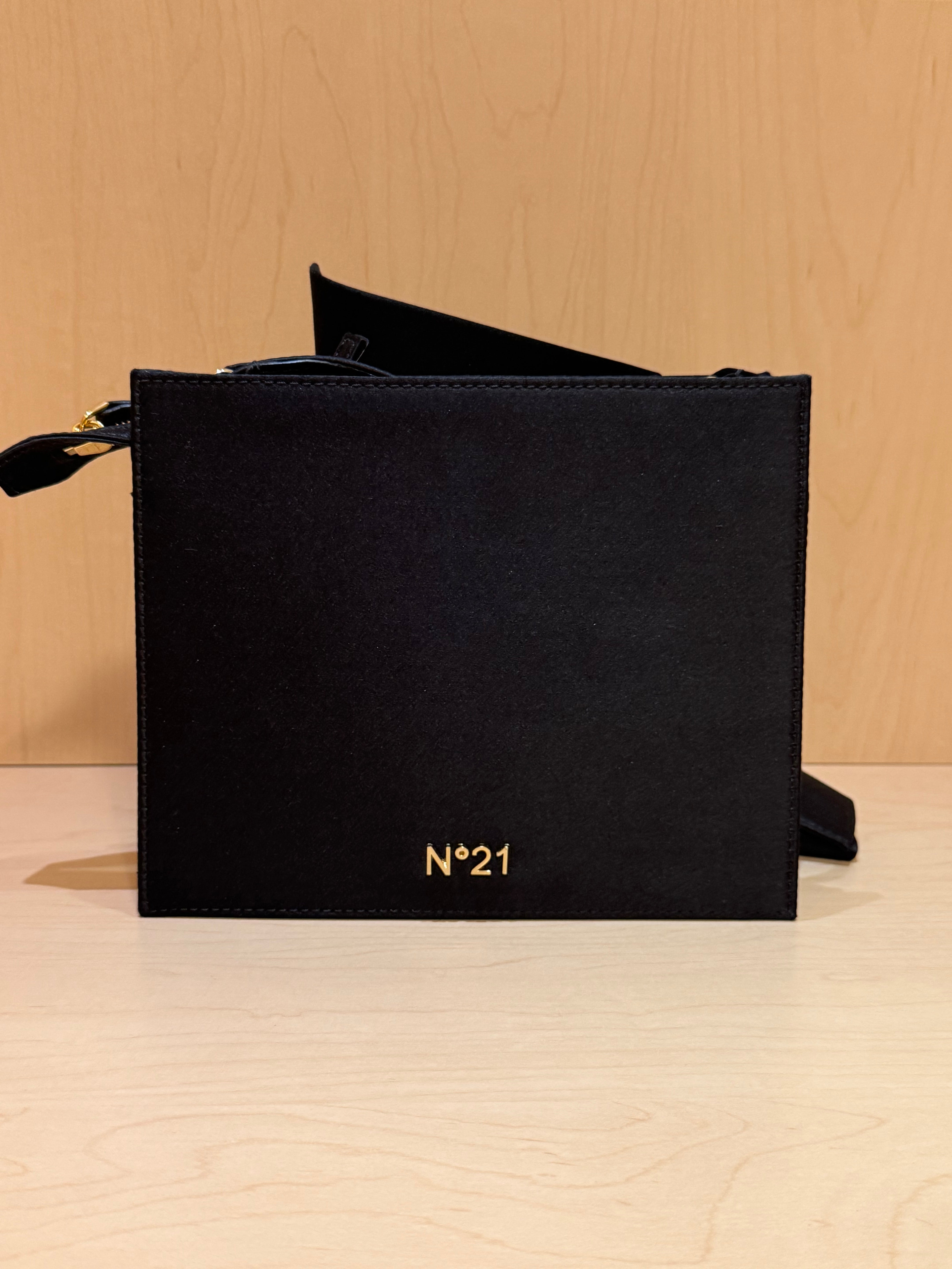 N21 bag